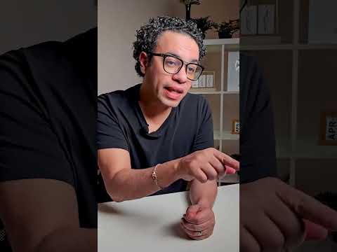 من دروبشيبنج غير مستقر إلى براند ناجح