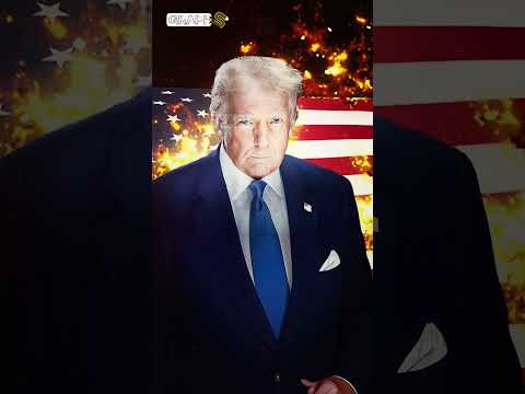 مخطط إسرائيلي لتقسيم مصر وتجزئة سوريا.. مخطط رسمته أمريكا ويدعمه ترامب