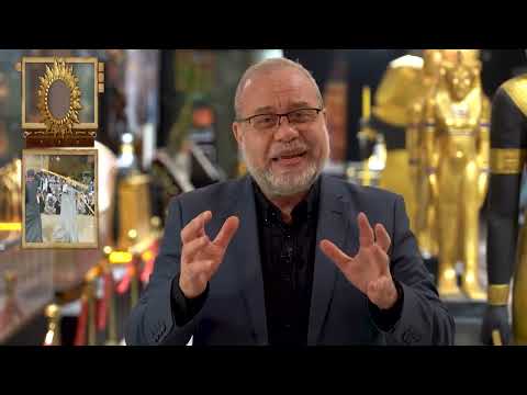 حكاية فرح من الف سنة 🤔