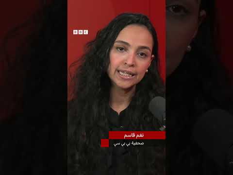 لماذا تراجع معدل النمو السكاني في مصر؟