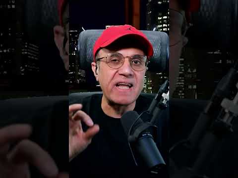 الكيان يعرض السلام بكرة… فخ جديد؟ ولا نهاية حقيقية