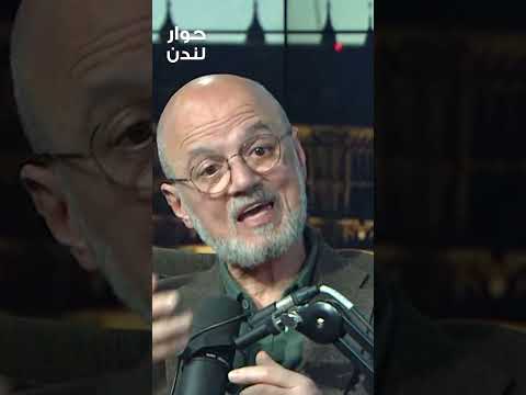من وكل الإمارات بعداوة الربيع العربي؟