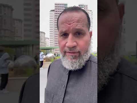 #زلزال_اسطنبول .. اللهم رحماك بأهلنا في غزة #تيك_توك #ترند #اكسبلور