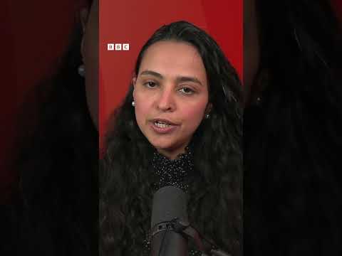 لماذا حظر الأردن أنشطة جماعة الإخوان المسلمين؟