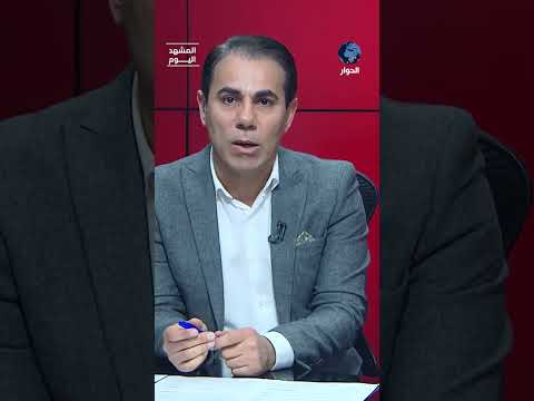 رسالة الإسرائيليين من بين الأنقاض في غزة  للعرب والعالم