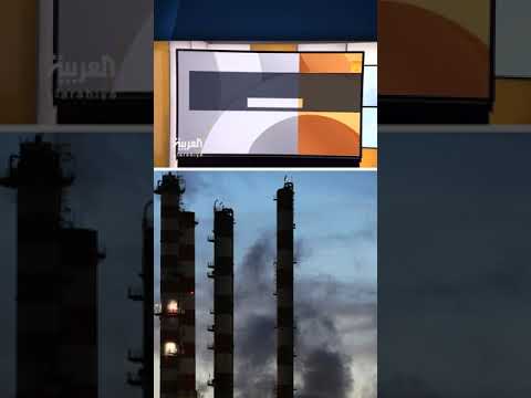تأثير رسوم ترمب على أسواق المال الآسيوية