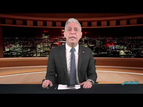 امهات الجنود يهددون نتياهو بمنع أبنائهم عن التجنيد..وتصريحات مفاجئة من اوهاد الأسير السابق في غزة!!