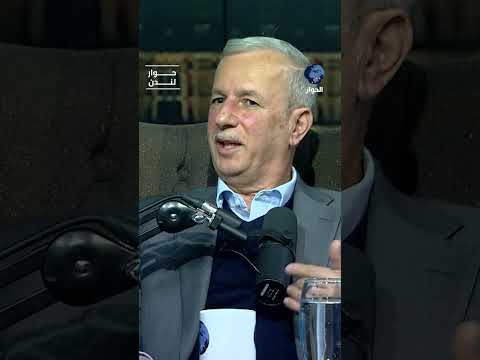 الأنظمة لا تعادي فقط الإسلاميين، بل لديها معيار أساسي لاختيار أعدائها ما هو؟! الإجابة مع جعفر الأحمر