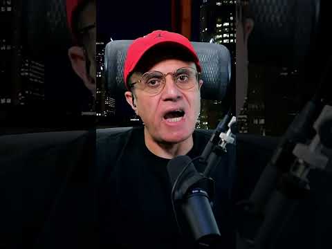 ترامب يرجع للمفاوضات النووية بسلطنة عمان والسعودية تراقب والكيان على الزناد