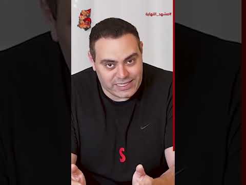 مصر تنتصر للقضية الفلسطينية .. و لن تحدث مواجهة عسكرية بين مصر و إسرائيل