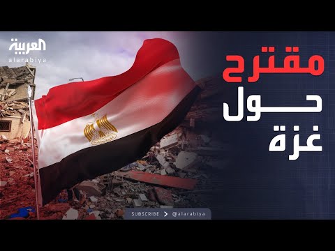 خارج الصندوق | تحرك مصري جديد.. هل ينهي جمود مفاوضات غزة؟