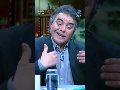 ما الذي يستفيده نتنياهو من تطرف سموتريتش و بن غفير؟