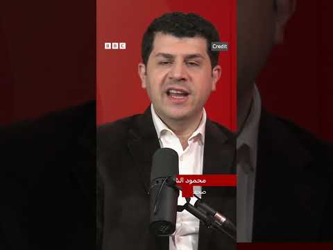 ما سر استمرار انتشار الأنمي الياباني بين هواته العرب عبر الأجيال؟
