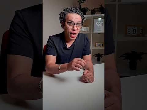 دروبشيبنج دولي ولا محلي