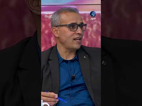 كيف باع ترمب عائلات الأسرى الوهم واشترى الوقت لنتنياهو..د.صلاح العواودة يشرح