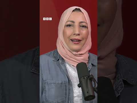 أحمد العودة: من هو قائد اللواء الثامن في سوريا، وماذا يعني إعلان فصيله البارز حل نفسه؟