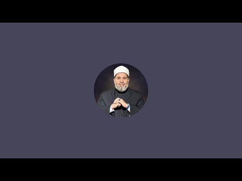 الشيخ سلامة عبد القوي is live!مقرأة المرابطين الجزء الرابع