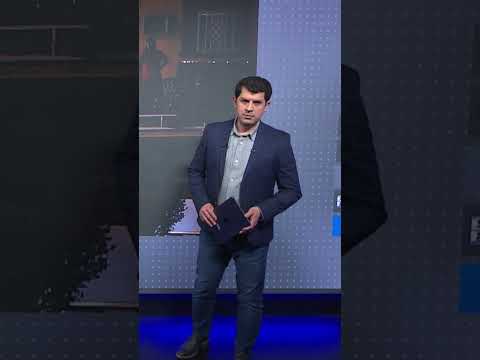 من بينها مصر والأردن… ما هي الدول التي قررت السعودية وقف التأشيرات لها استعداداً لموسم الحج؟
