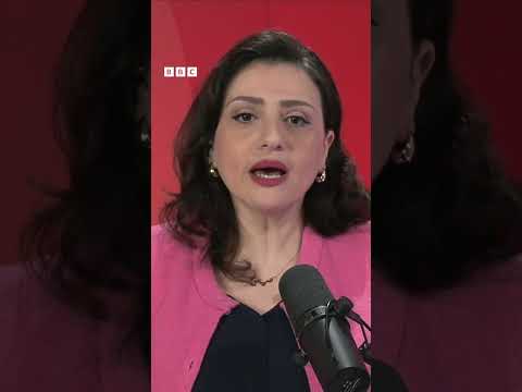 اليوم العالمي للتوحد: ماذا نعرف عن التوحد ؟