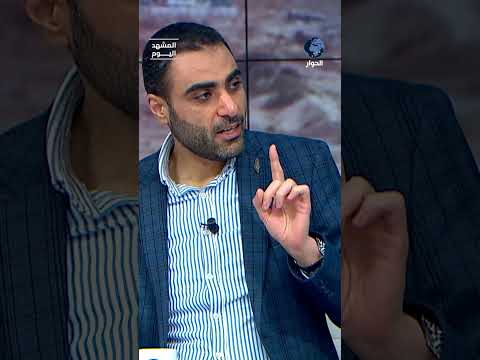 ماذا لو فقد الطفل الفلسطيني الأمل واستسلم؟! عبد الرحمن الفرا يجيب