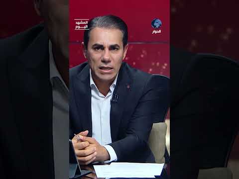 قصف قريب للمنشآت النووية في إيران ؟!