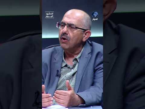 لماذا تضغط أمريكا على نتنياهو للموافقة على الصفقة؟