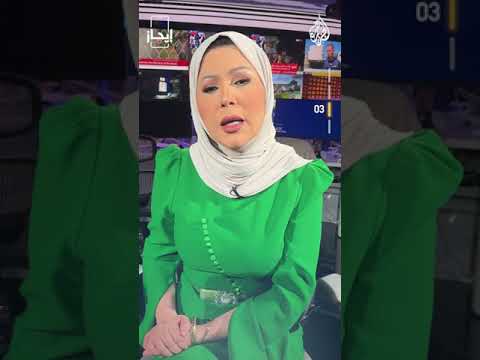 نشرة إيجاز – القسام تبث تسجيلا جديدا لأسير إسرائيلي