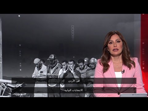 حماس: هجوم الاحتلال على سفينة أسطول الحرية قرصنة وإرهاب