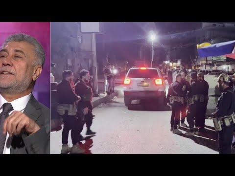 ما المساهمات العربية التي يمكن أن تقدم إلى سوريا؟