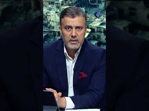 ذكرى احتلال القدس..نعيب الغرب والعيب فينا!