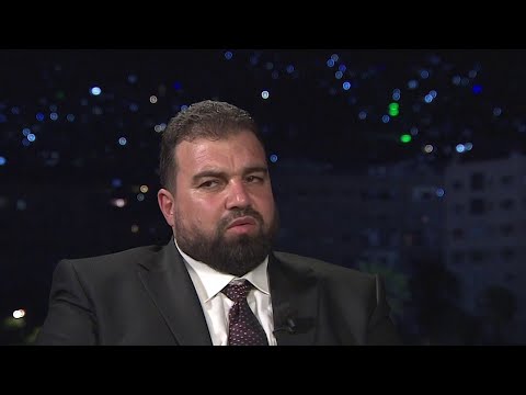 محافظ السويداء للجزيرة: لن نسمح بأي وجود مسلح خارج سلطة الدولة