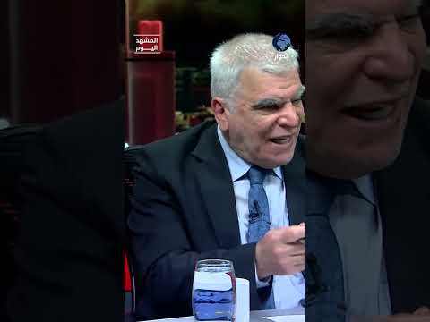 هل يخاف نتنياهو كبح أمريكا لضرباته في المنطقة؟