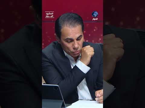 لماذا تقلق إسرائيل من صفقة سلاح أمريكية تركية؟