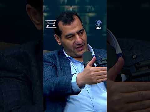 حقائق عن دروز سوريا تنفي ادعاءات مرتبطة باسرائيل ، كيف ذلك؟ محمد خير موسى يكشف