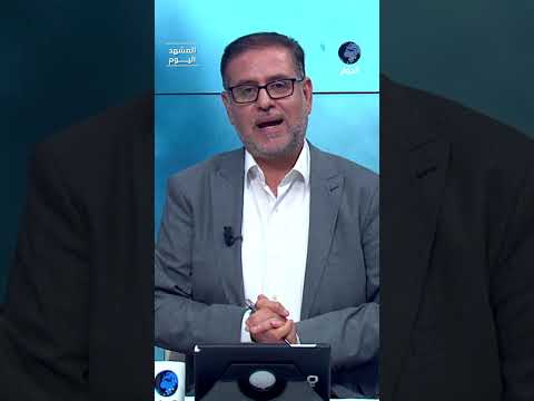 هل من أمل في إحياء أمة ماتت منذ 20 شهرًا؟! جهاد أبو العيس يسأل