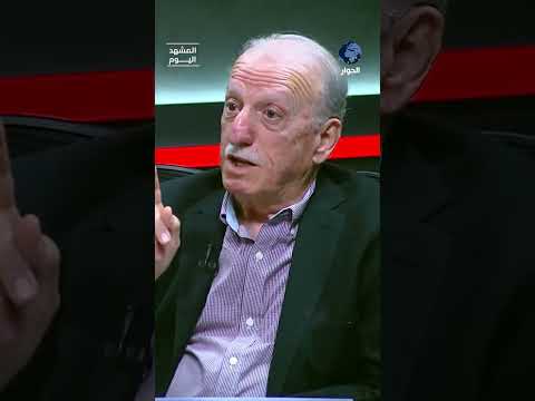 متى نصدق أن ترمب جاد في تحقيق هدنة في غزة؟