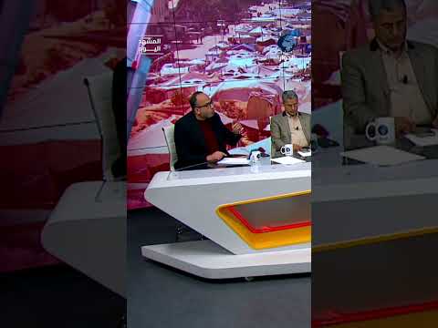 أرقام مخيفة على لائحة الموت في غزة… يكشفها باحث فلسطيني! تابع