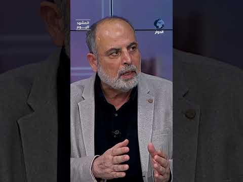 ما الذي يجعل اليمن أكبر تحد لإسرائيل؟! مختص يوضح