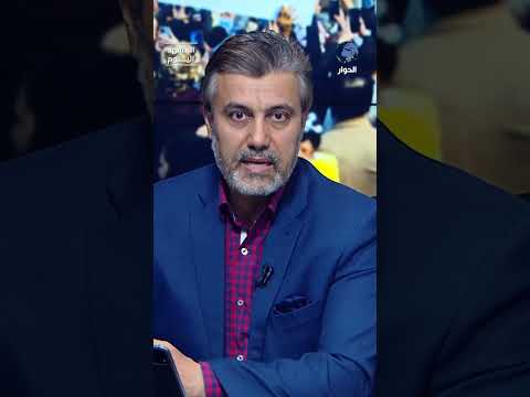 من يصدق كذبة إسرائيل بشأن الدروز؟