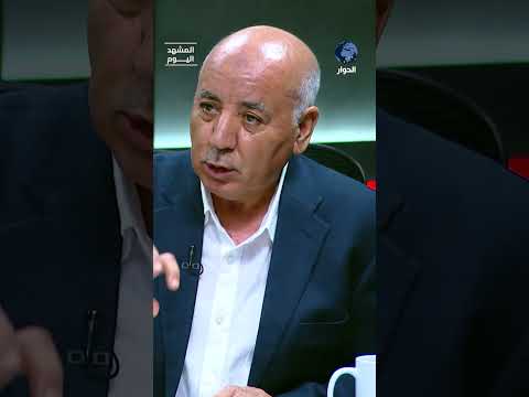 لماذا يعتبر القصف الإسرائيلي لأسطول الحرية إعتداءا على مالطا؟