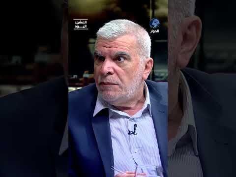 لماذا سارع نتنياهو إلى قبول مقترح ويتكوف الأخير؟ باحث في شؤون الشرق الأوسط يجيب