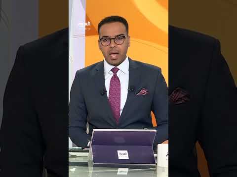 مجزرة دامية في غزة