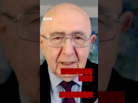 سوريا: ماذا نعرف عن الاتفاق بين إدارة الشرع والدروز ؟