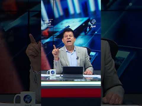 ماذا تملك مصر وقطر لمساعدة المقـ.اومة في المفاوضات؟