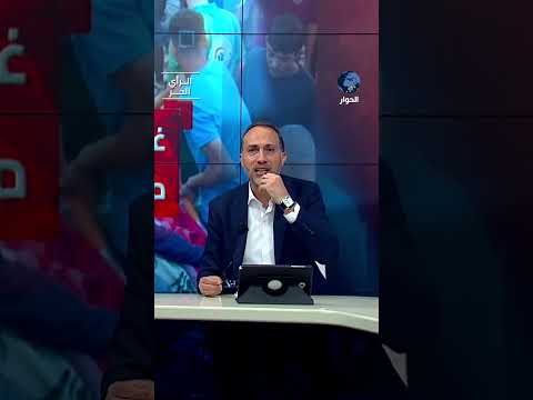لماذا أصبحت الشعوب العربية تنفر من علماء السلطان؟!