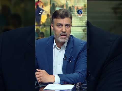 هل مصر عاجزة عن استخدام أوراقها القوية في غـ.زة؟