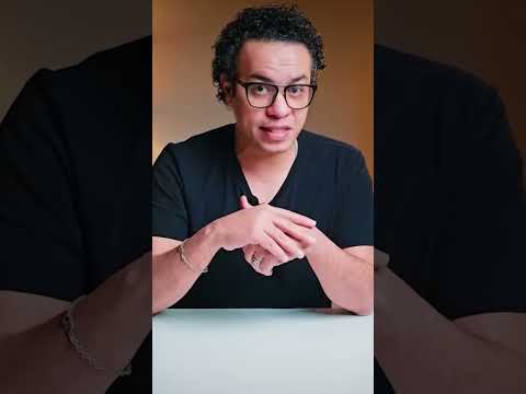 💡 بدور على مصدر دخل إضافي؟ عندك الفرصة تبدأ النهاردة!