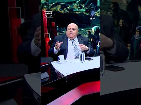 ما الذي يريد نتنياهو فعله ليكون منافسا لبنغوريون في التاريخ