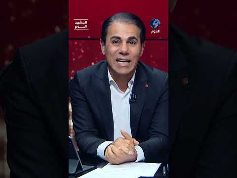 هدف إسرائيل من سياسة الاغتيالات لقادة المقـاومة