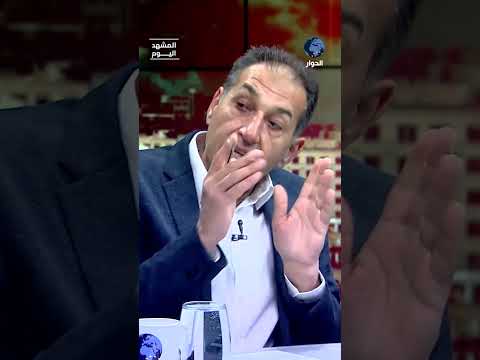 هدف إسرائيل من سياسة الاغتيالات لقادة المقاومة
